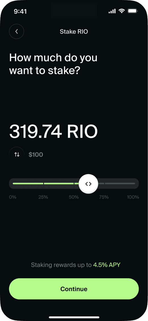 [object Object]-left-image