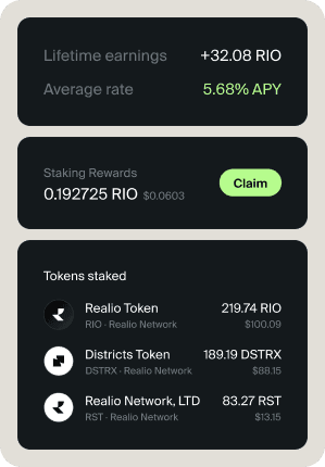 [object Object]-right-image