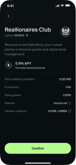 [object Object]-left-image