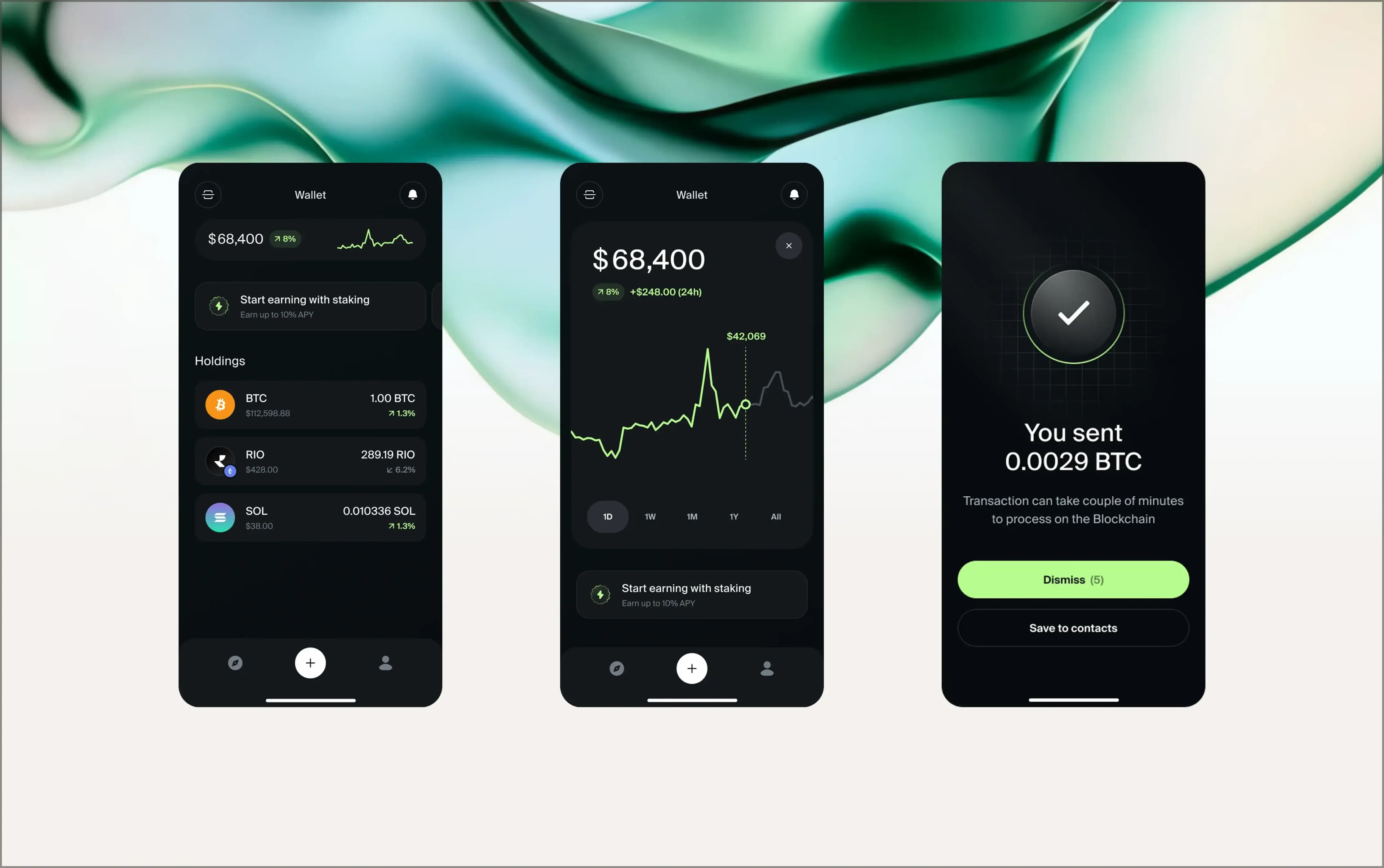product-card-image
