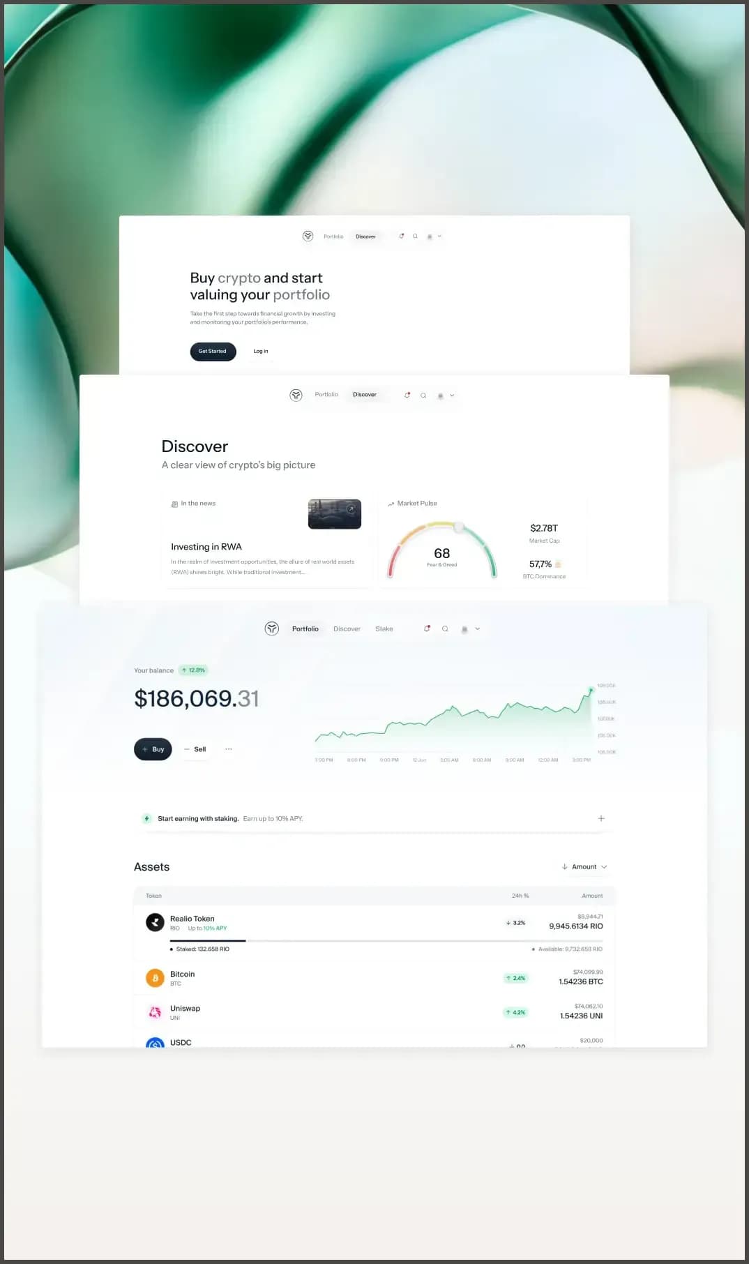 product-card-image