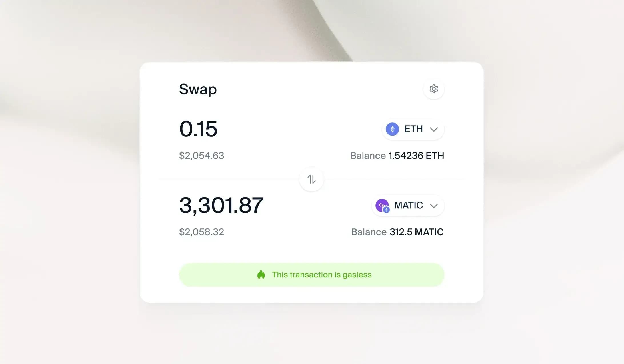 feature-image