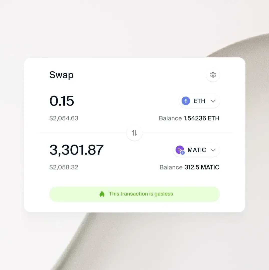 feature-image