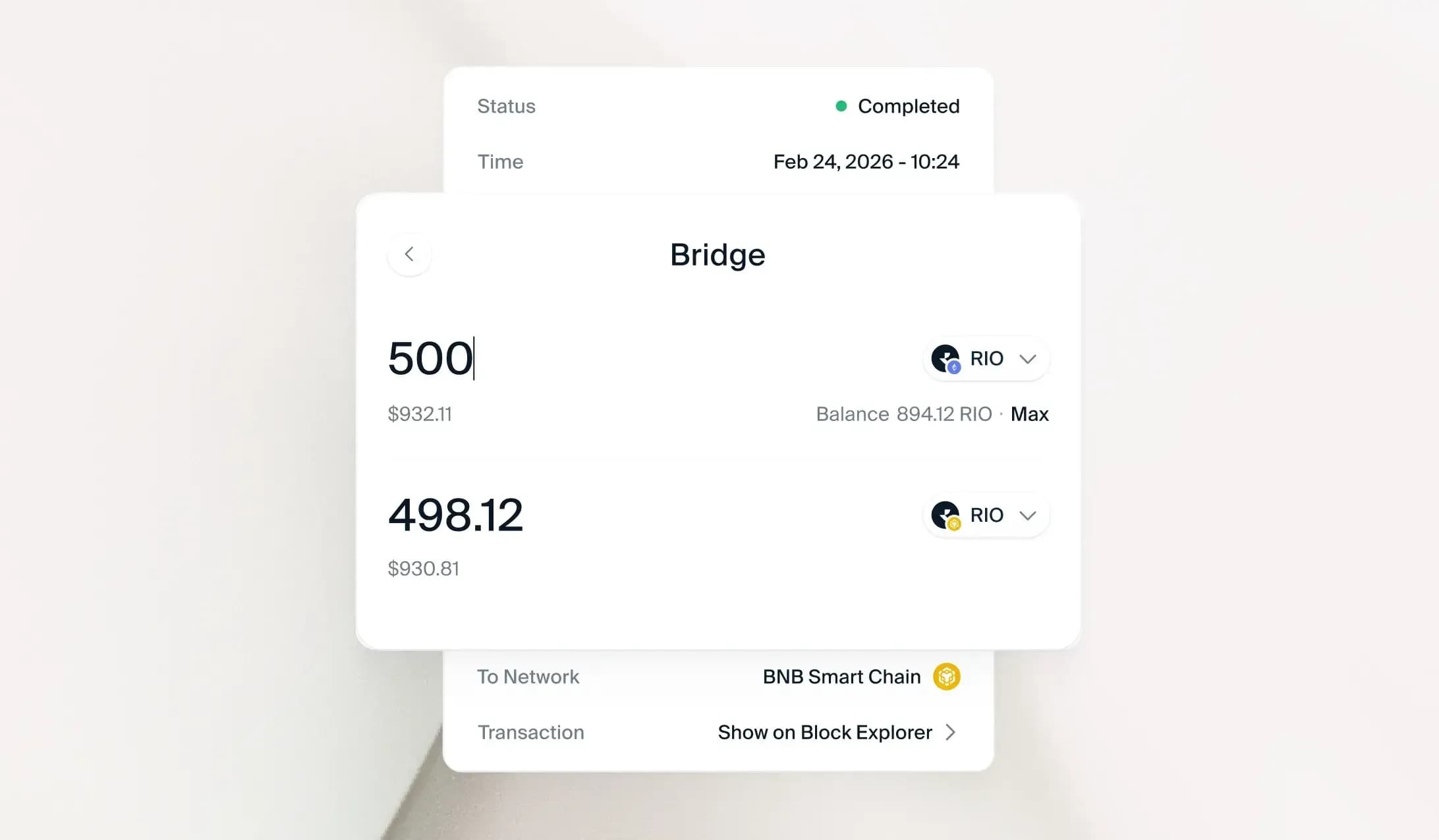 feature-image