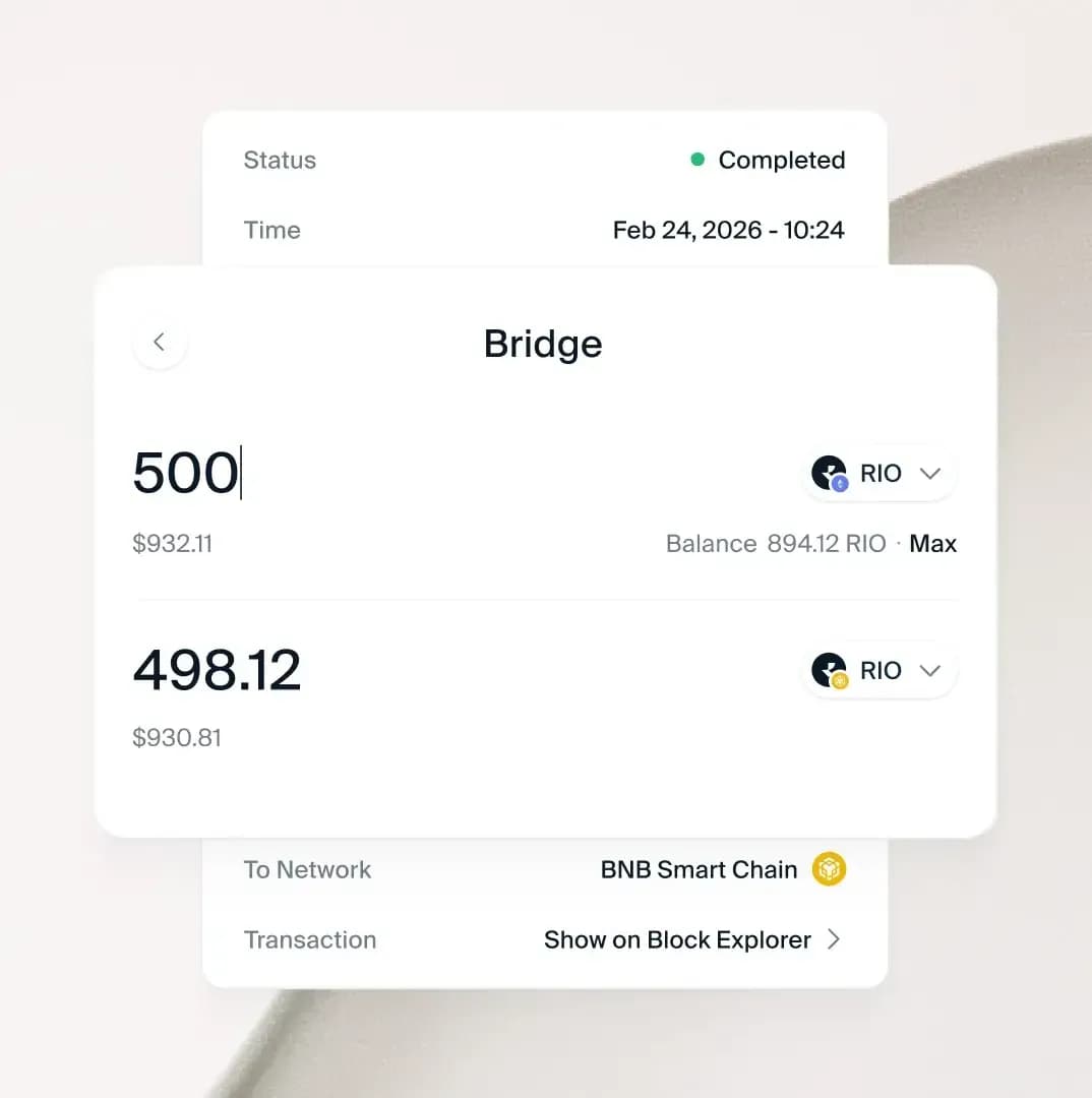 feature-image